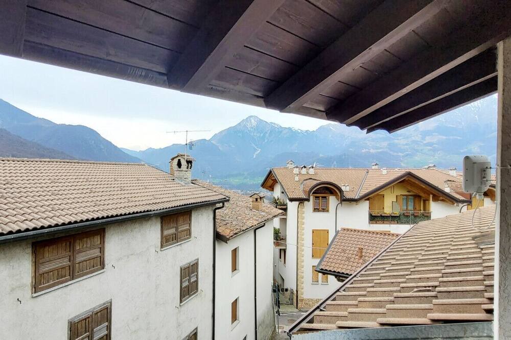 Photo of Others in Cassina Valsassina