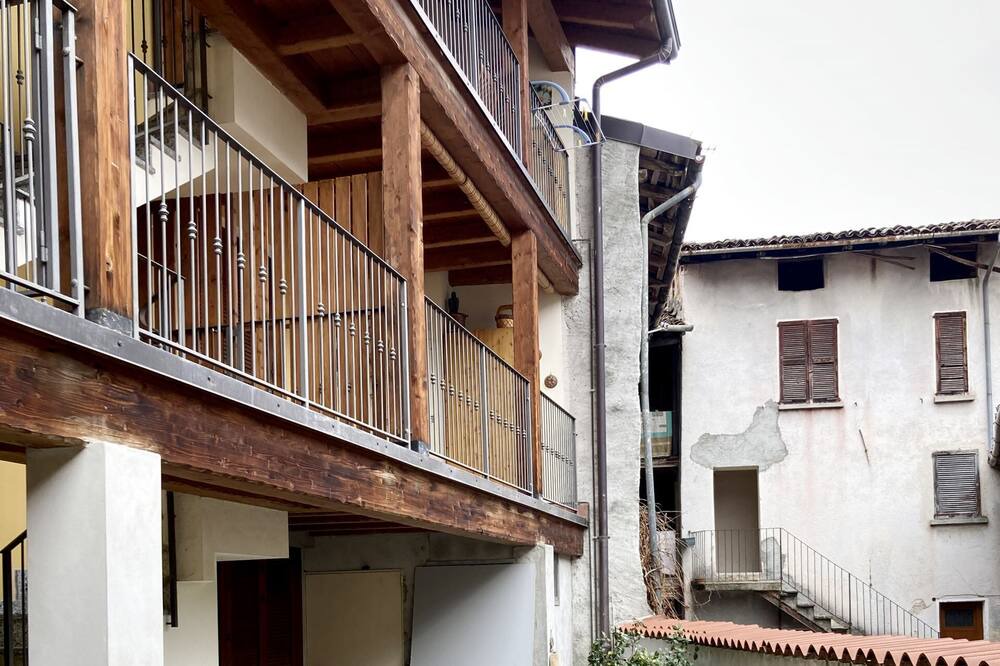 Photo of Others in Moggio