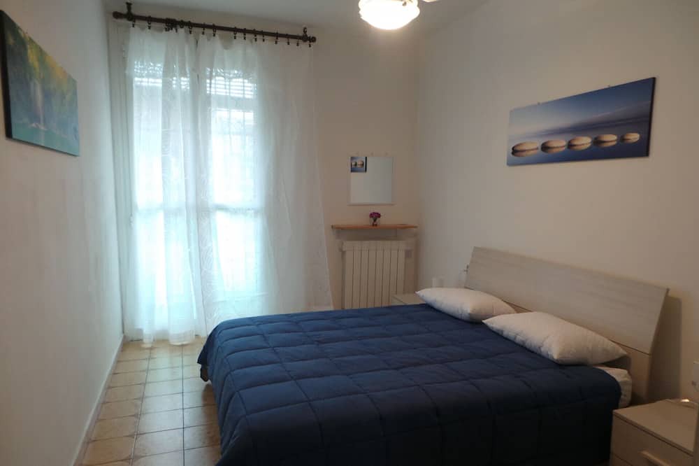 Photo of Bedroom in San Siro