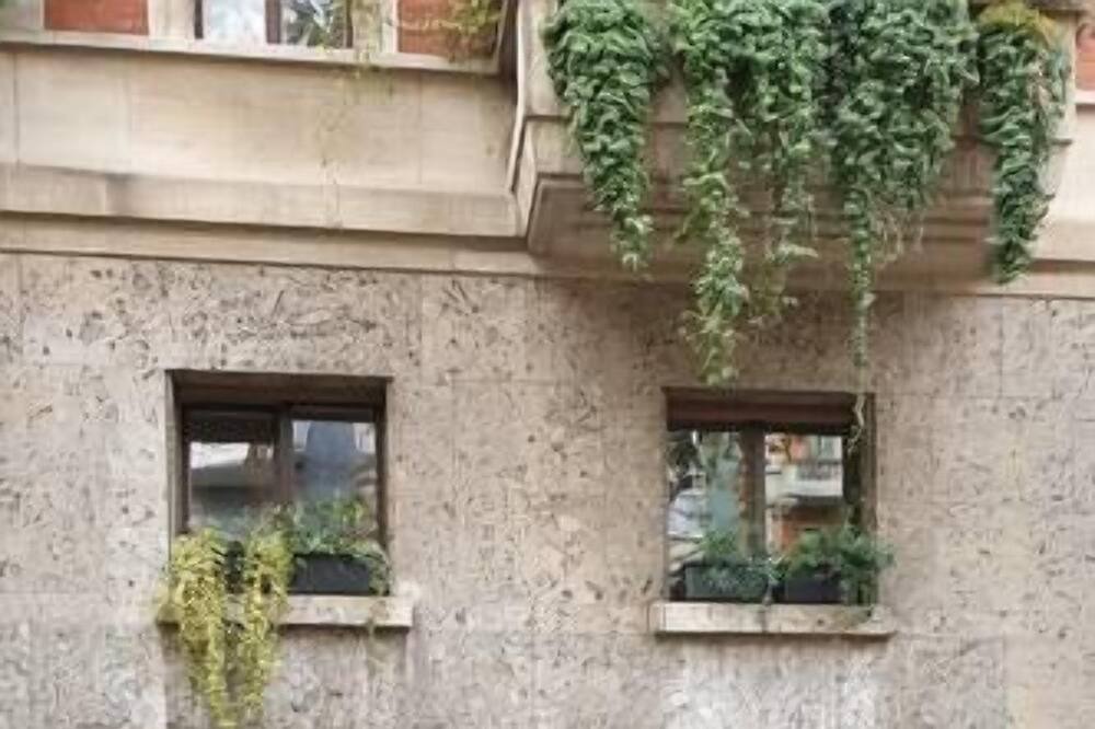 Photo of Outdoor in Zona Solari