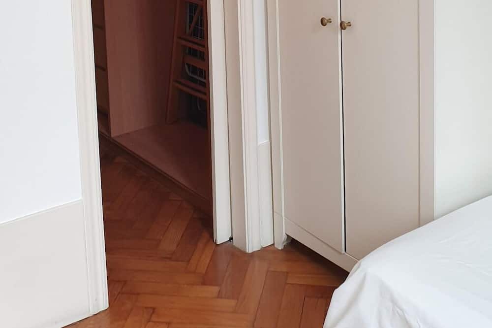 Photo of Bedroom in Zona Solari