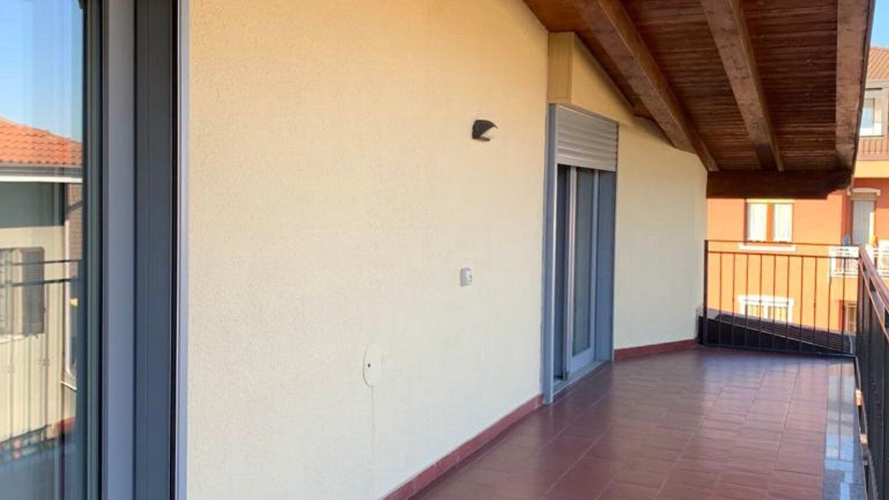 Photo of Outdoor in Novate Milanese