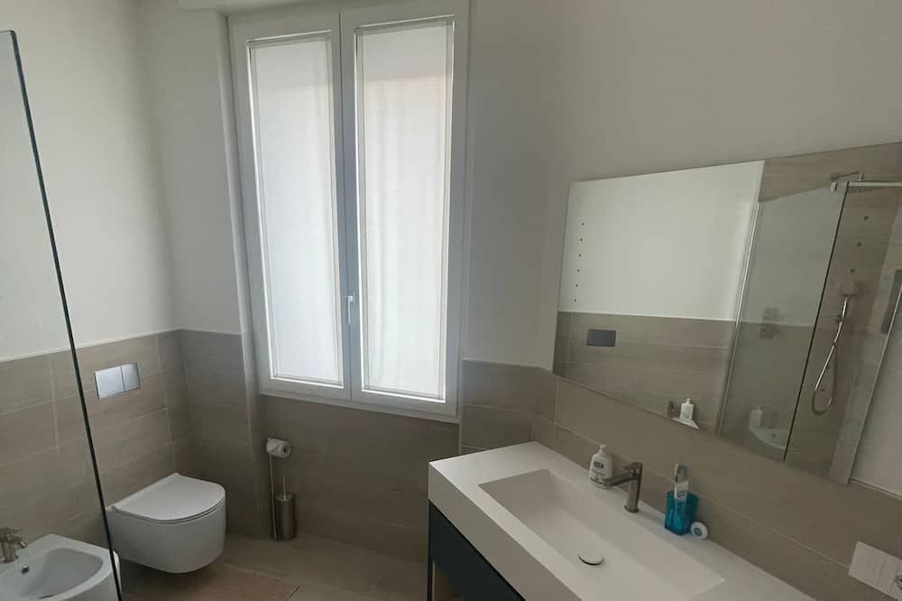 Photo of Bathroom in Seveso