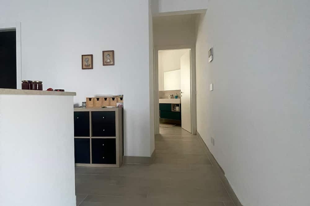 Photo of Others in Seveso
