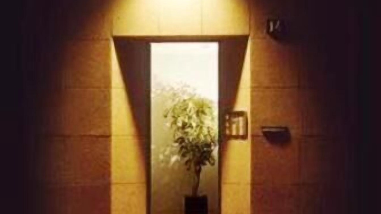 Photo of Outdoor in Porta Garibaldi