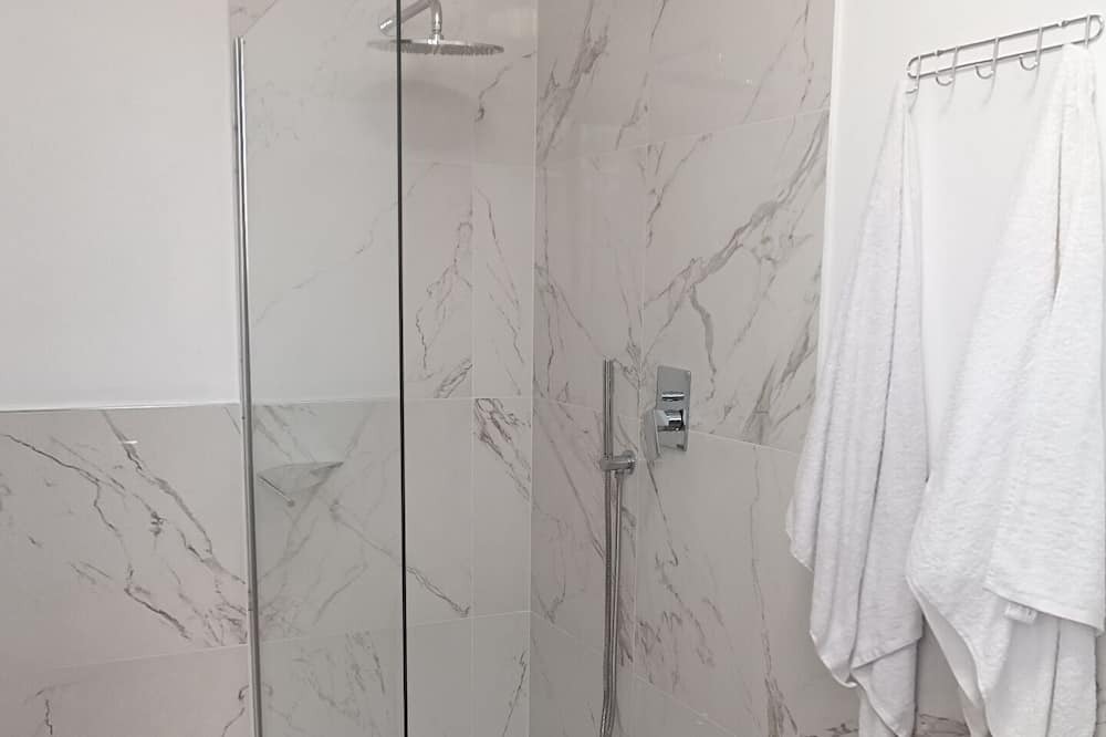 Photo of Bathroom in Seregno