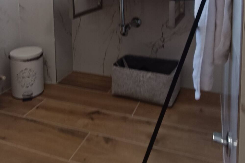 Photo of Bathroom in Seregno