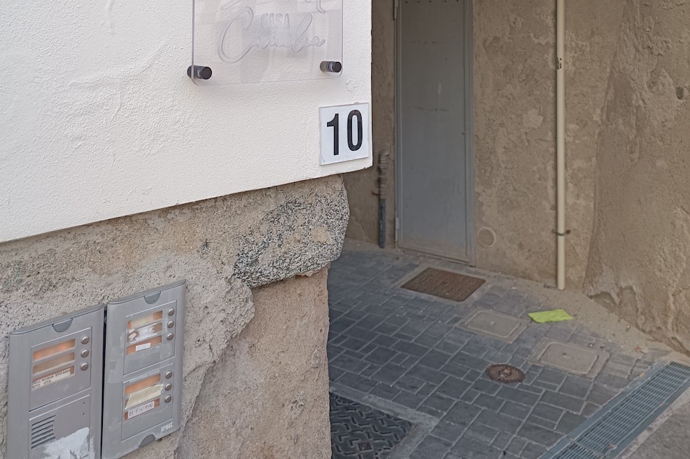 Photo of Others in Seregno