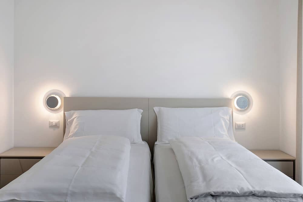 Photo of Bedroom in Cedrasco