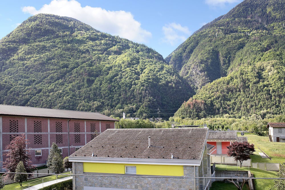 Photo of Others in Cedrasco