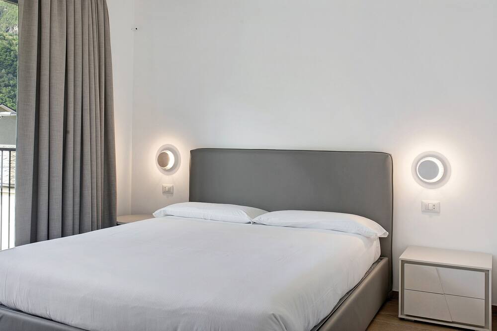 Photo of Bedroom in Cedrasco