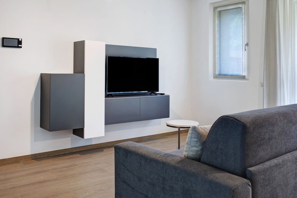 Photo of Livingroom in Cedrasco