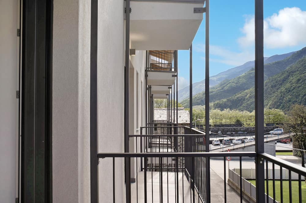 Photo of Outdoor in Cedrasco