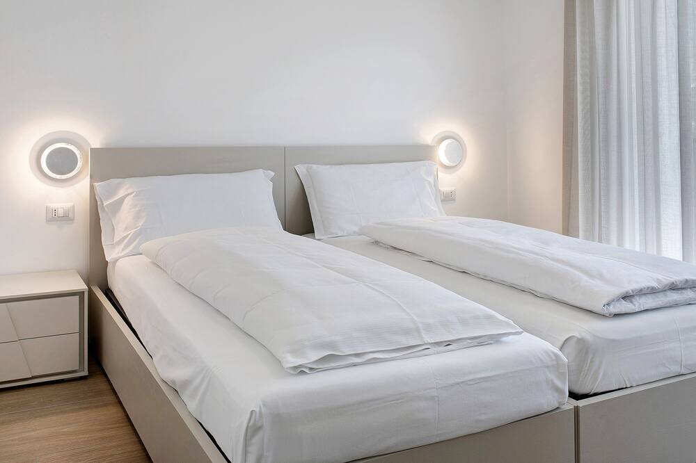 Photo of Bedroom in Cedrasco