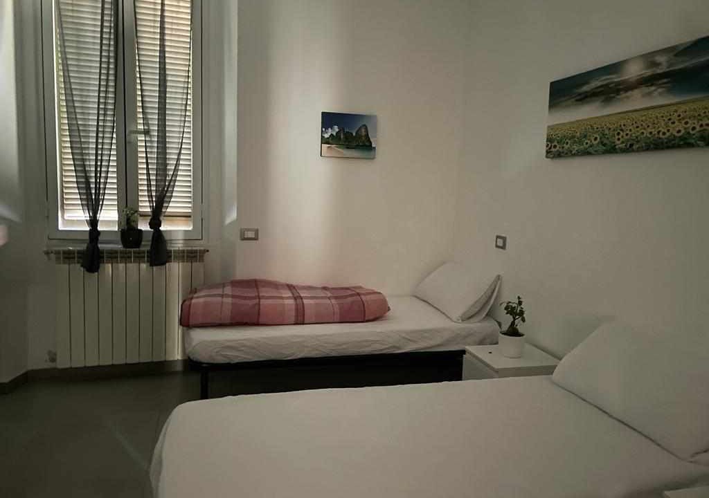 Photo of Others in Isola del Bosco - Delle Corti