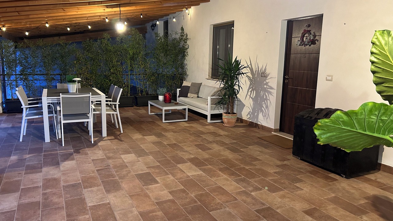 Photo of Outdoor in Calcinato