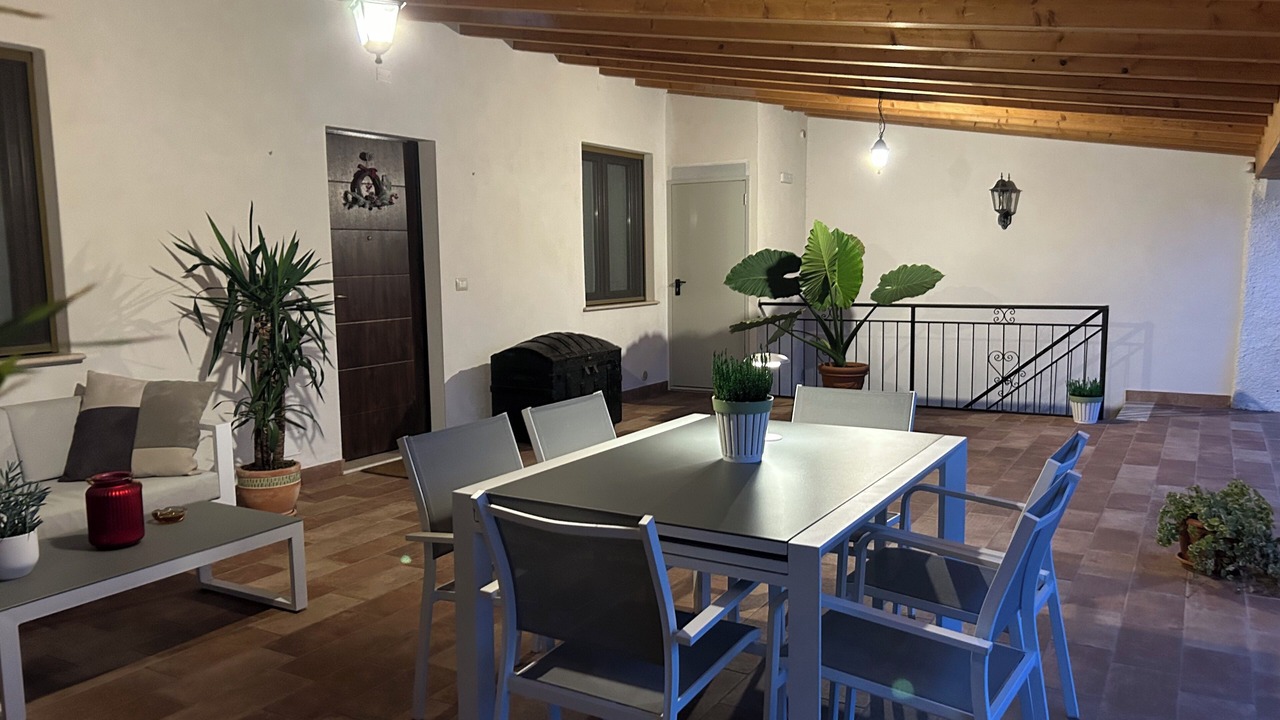 Photo of Outdoor in Calcinato