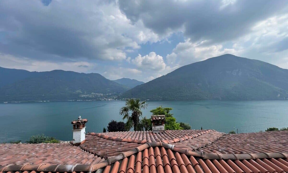 Photo of Outdoor in Cressogno