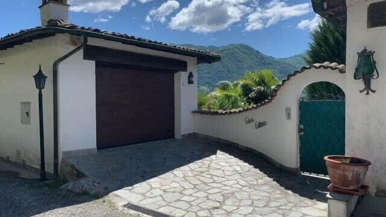 Photo of Outdoor in Cressogno