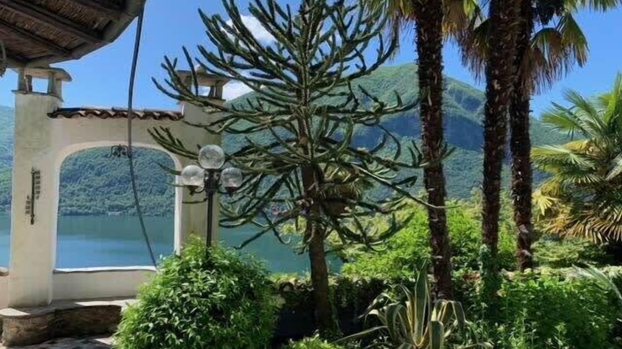 Photo of Outdoor in Cressogno