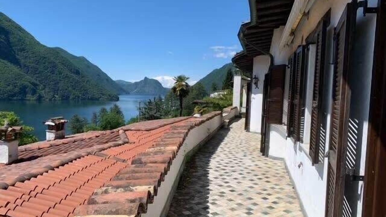 Photo of Others in Cressogno