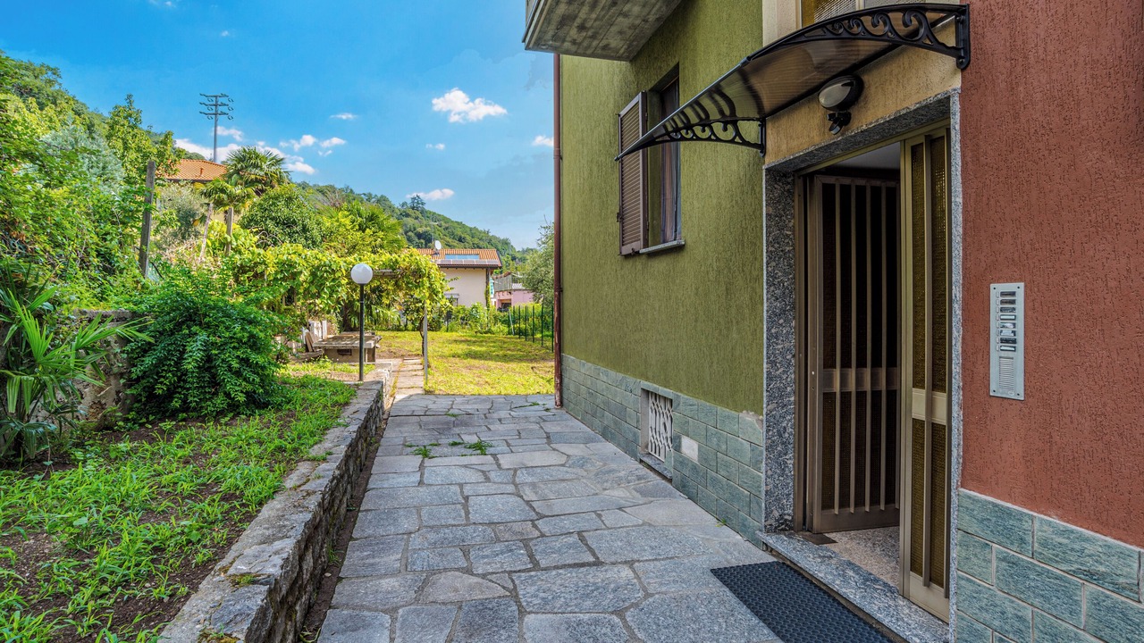 Photo of Others in Santa Maria - Rezzonico