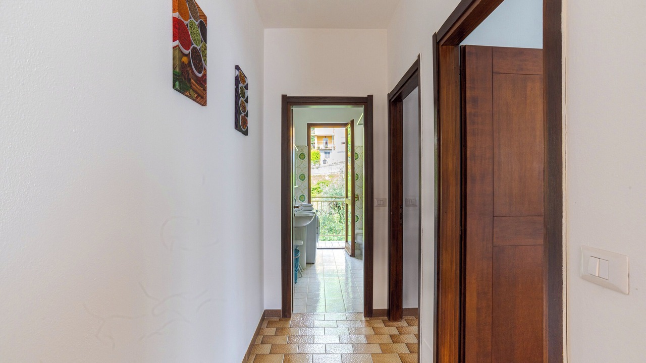 Photo of Others in Santa Maria - Rezzonico