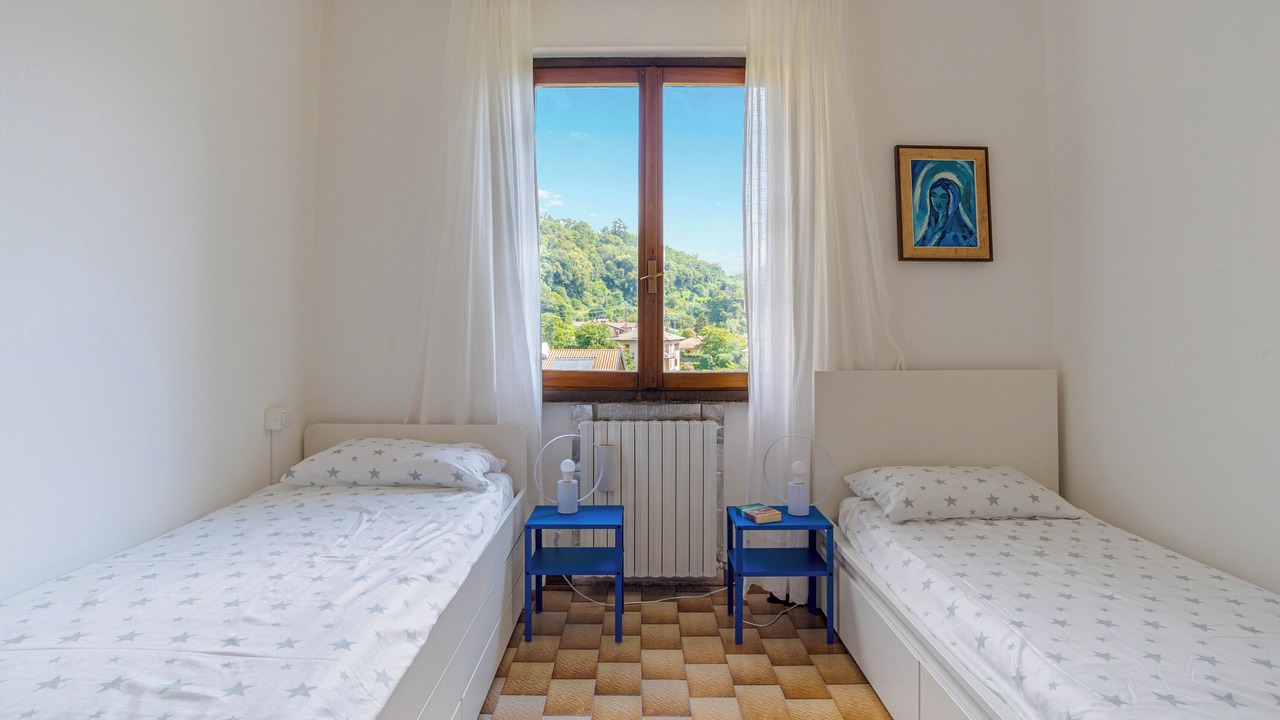 Photo of Others in Santa Maria - Rezzonico