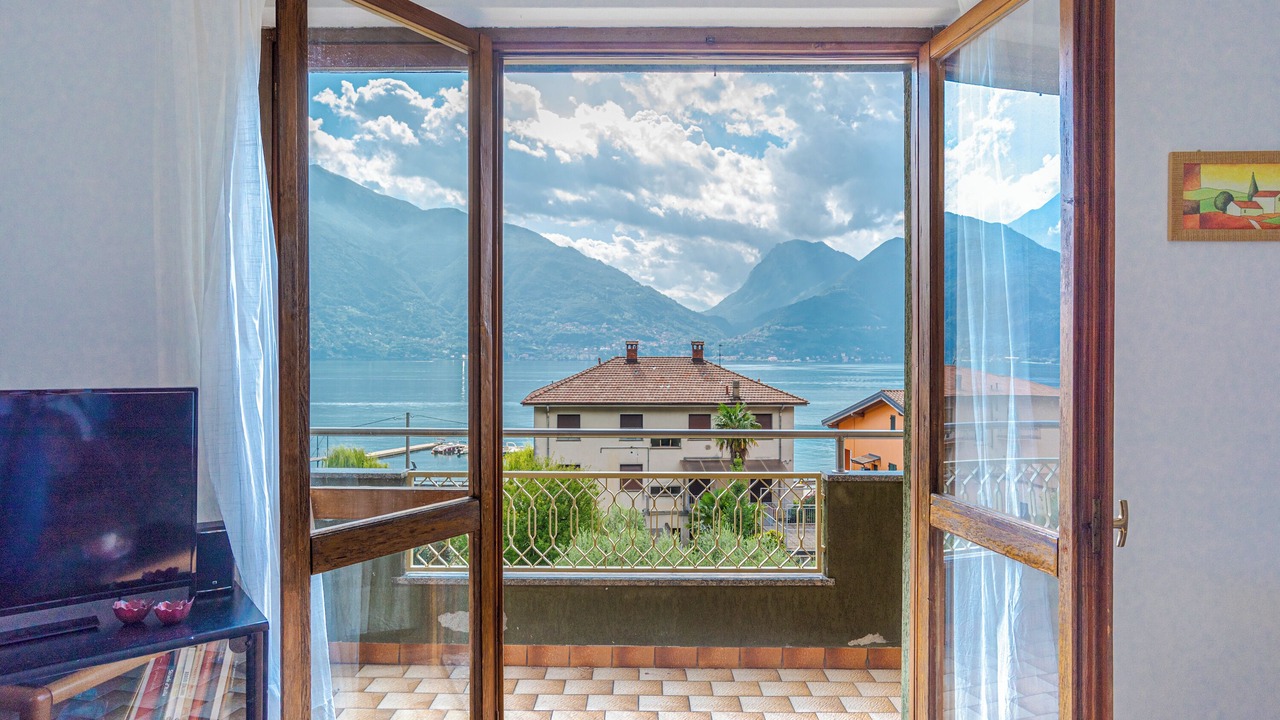 Photo of Others in Santa Maria - Rezzonico