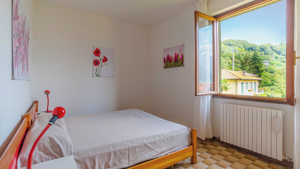 Photo of Others in Santa Maria - Rezzonico