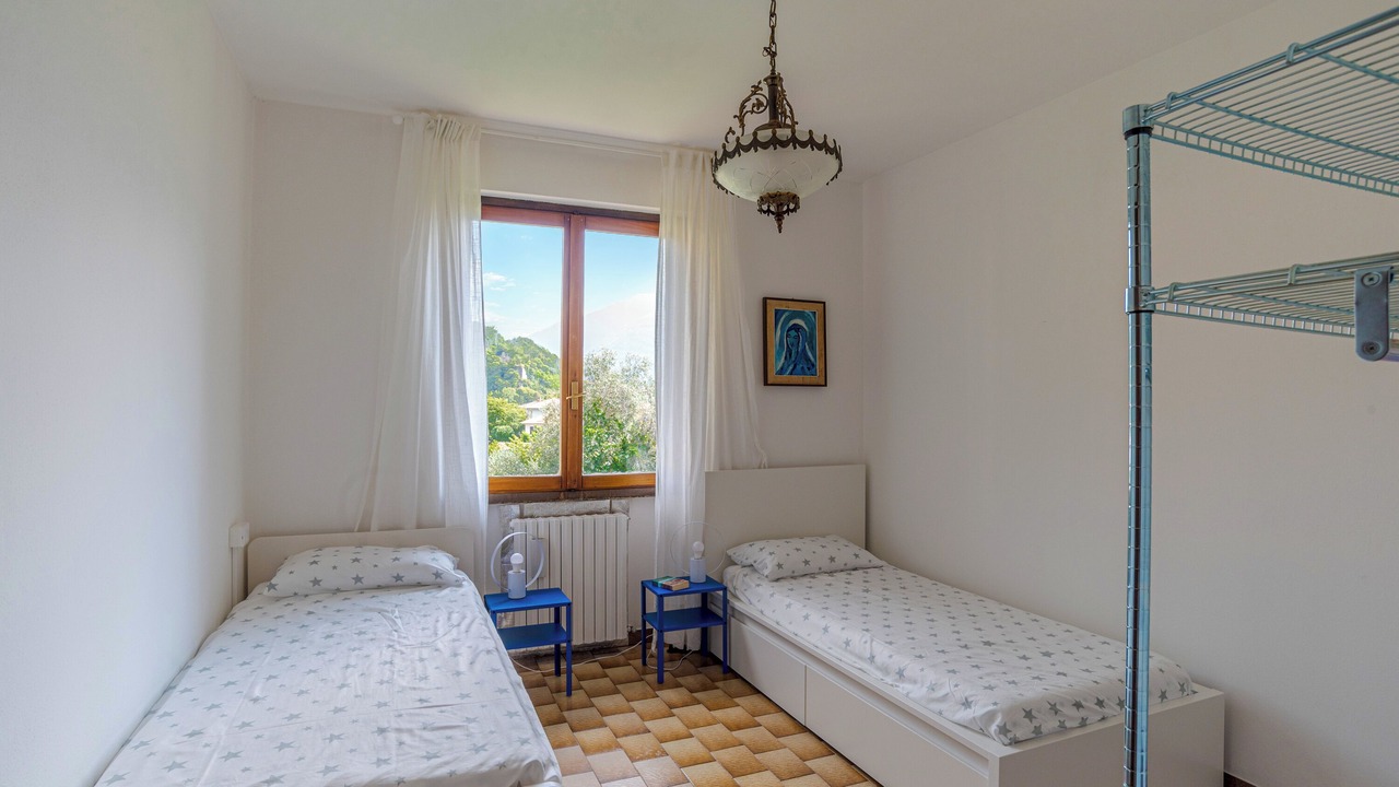Photo of Others in Santa Maria - Rezzonico