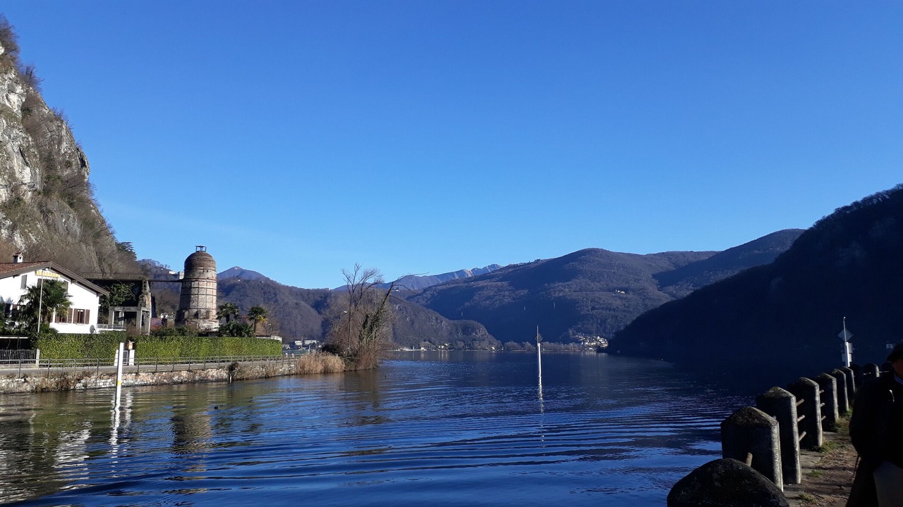 Photo of Others in Lavena Ponte Tresa