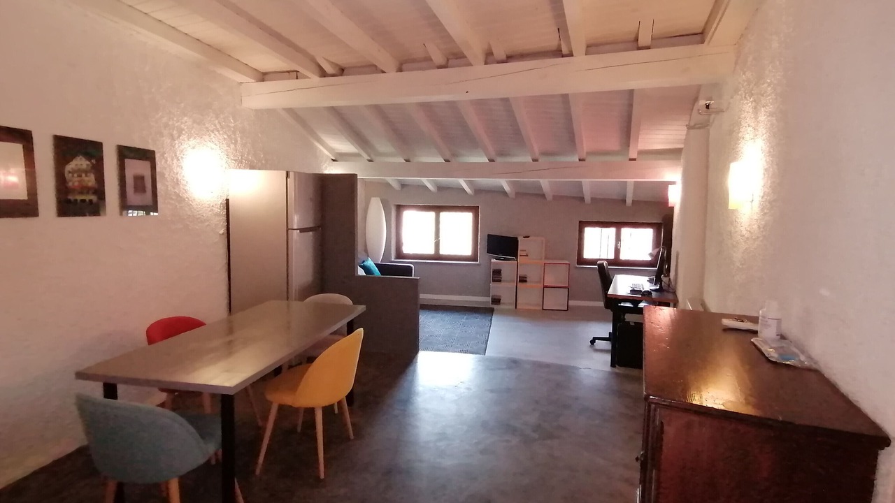 Photo of Others in Lavena Ponte Tresa