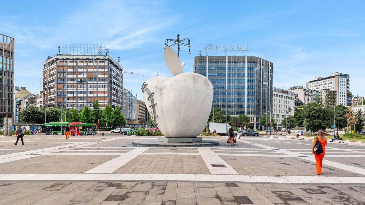 Photo of Outdoor in Gioia