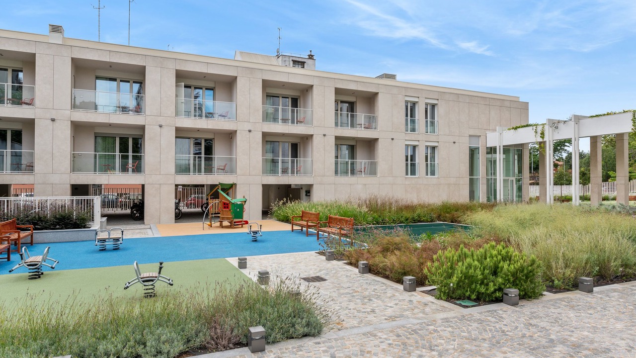 Photo of Outdoor in Gioia