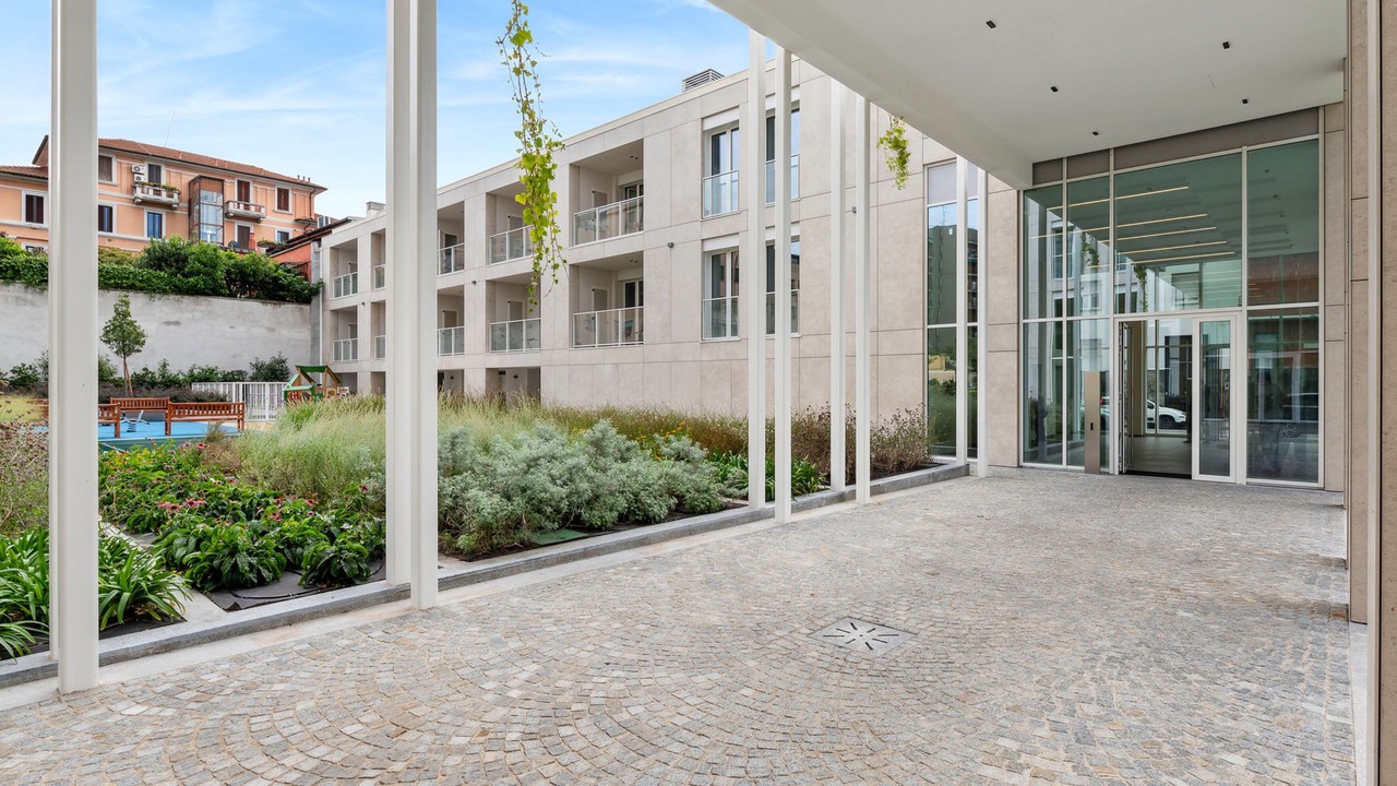 Photo of Outdoor in Gioia