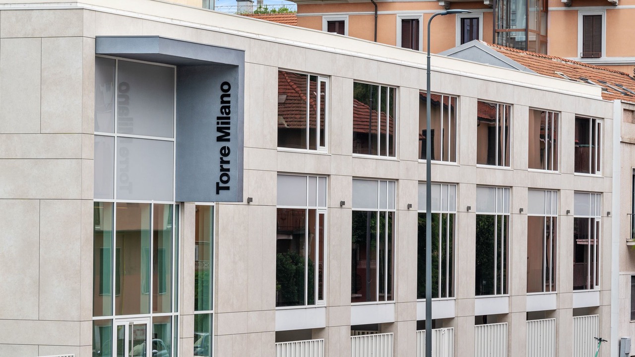 Photo of Outdoor in Gioia