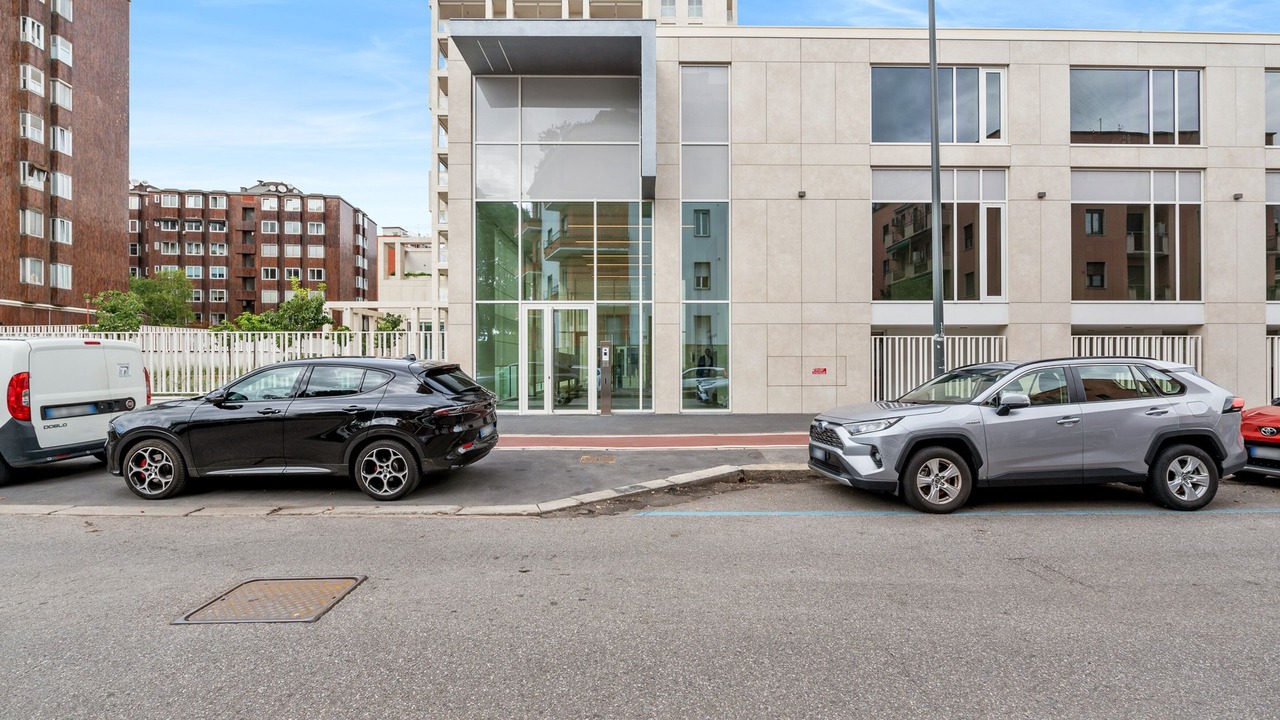 Photo of Outdoor in Gioia