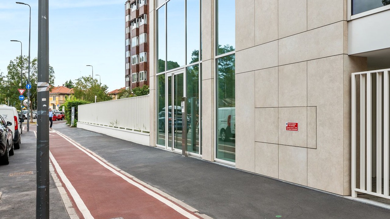 Photo of Outdoor in Gioia