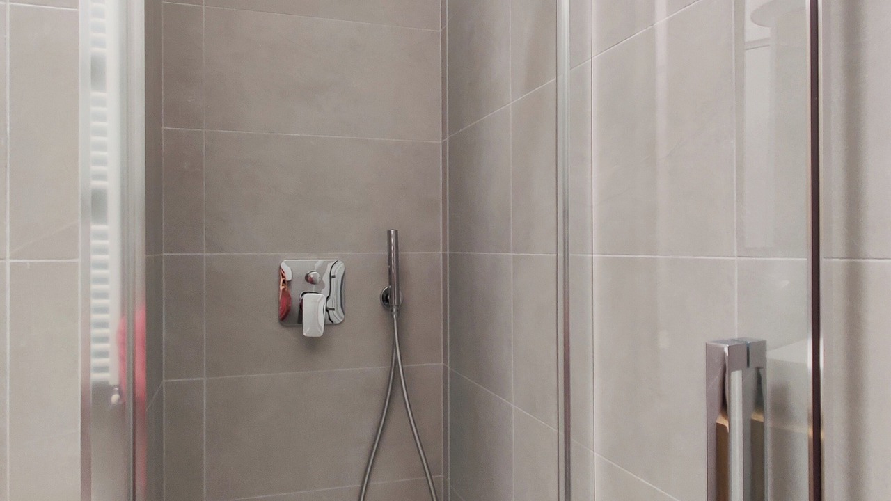 Photo of Bathroom in Segnano