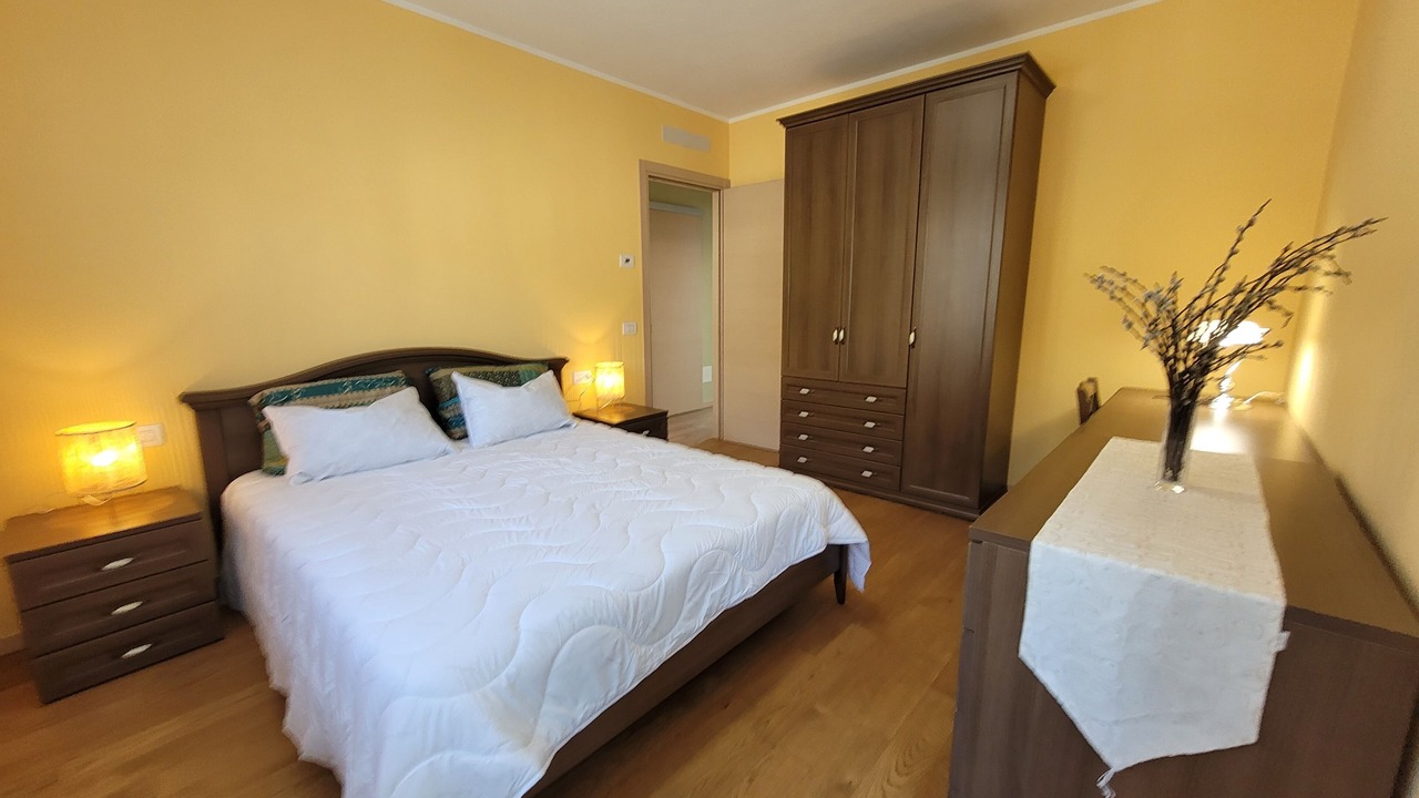 Photo of Others in Solto Collina