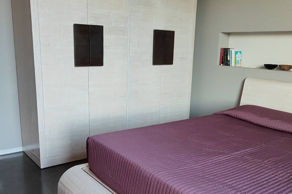 Photo of Bedroom in Castellaro Lagusello