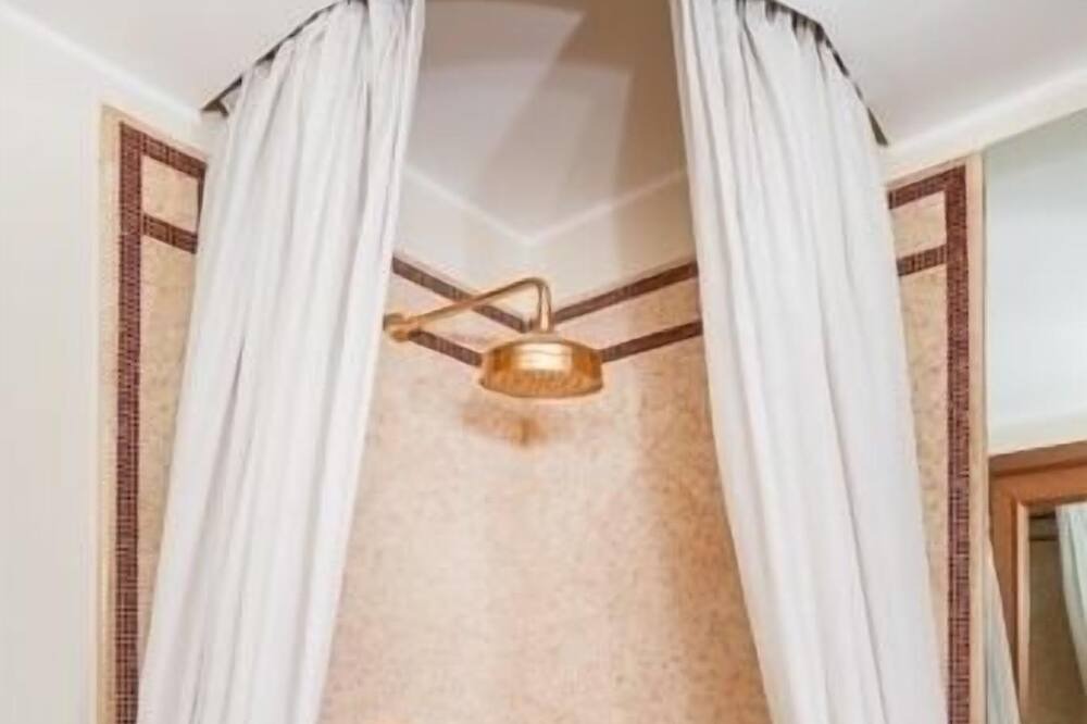 Photo of Bathroom in Porta Venezia
