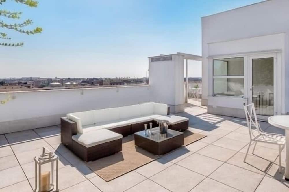 Photo of Outdoor in Porta Venezia