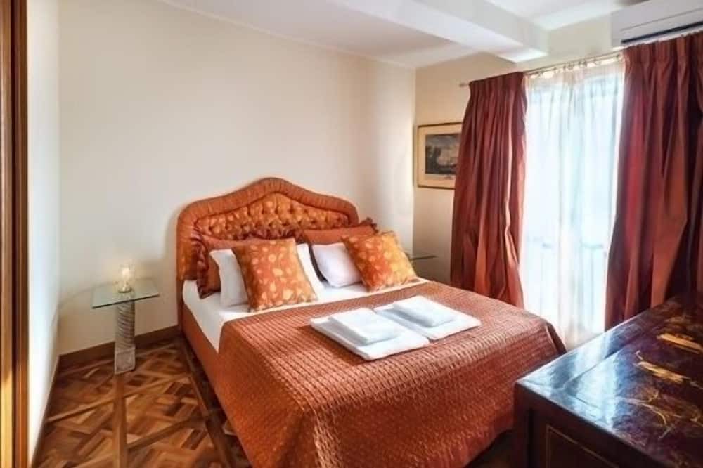 Photo of Bedroom in Porta Venezia