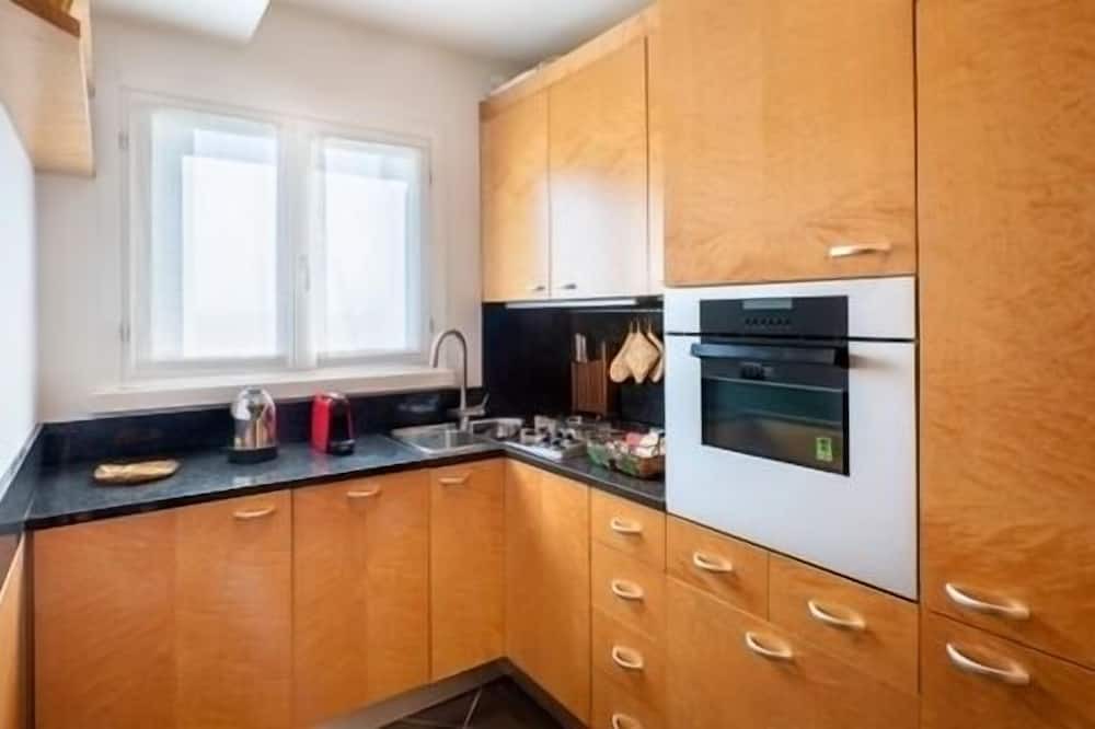 Photo of Kitchen in Porta Venezia