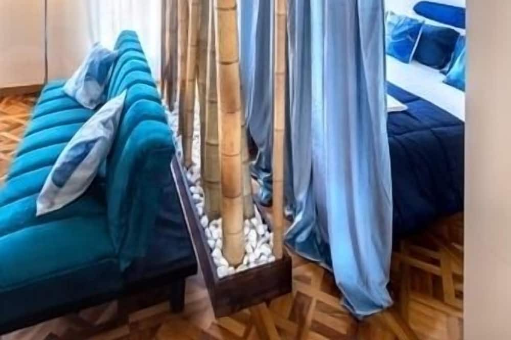 Photo of Bedroom in Porta Venezia