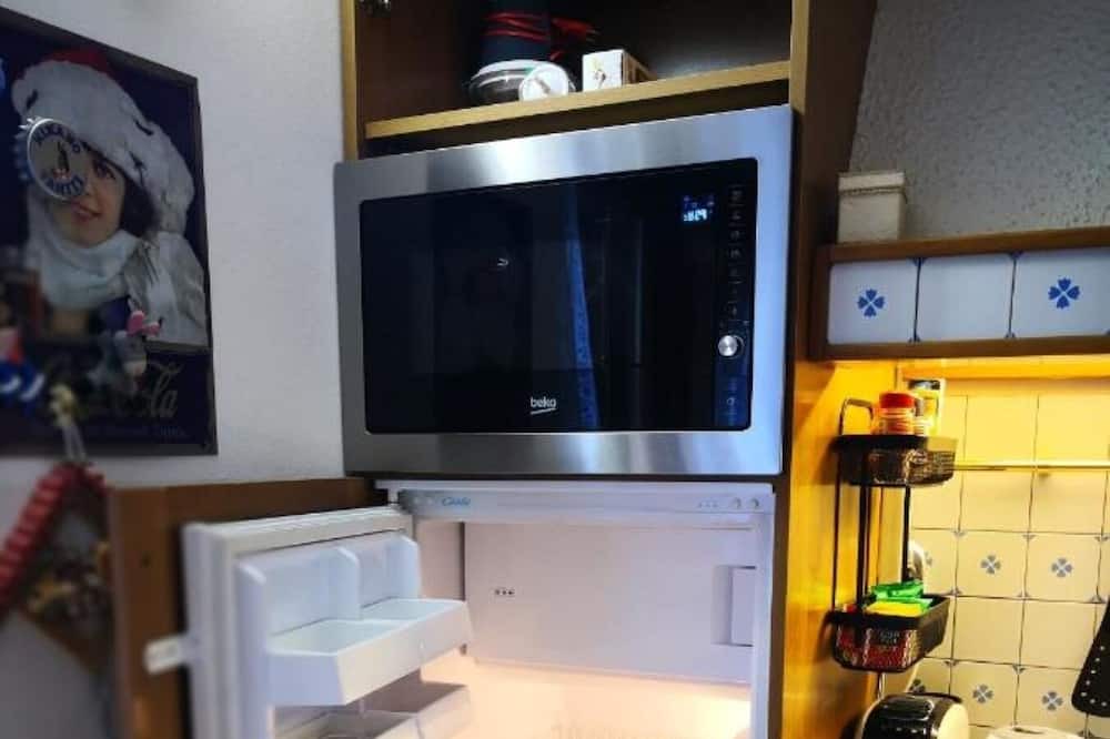 Photo of Kitchen in Caspoggio
