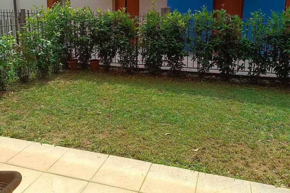 Photo of Outdoor in Ponte Nossa