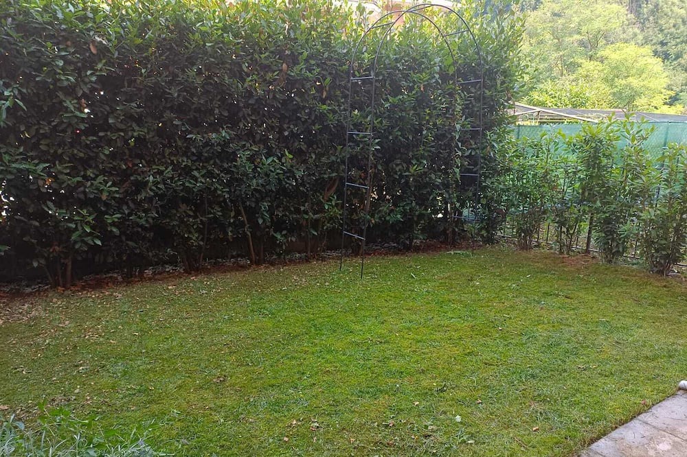Photo of Outdoor in Ponte Nossa